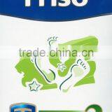 Infant Baby Milk Powder Stage 2 (350g*2)100% Origin Straight From Netherlands (Holland) - Available For Sale in Stock thumbnail-1