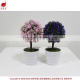 Small Decoration Pieces Table Decor Plant Pot thumbnail-1