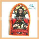 Factory Promotion High Quality Eco-friendly for Shoe Shaped Air Freshener thumbnail-5