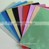 Colorful Adhesive Stickers Glitter Paper thumbnail-3