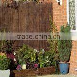 Willow Branch Fence Panels thumbnail-3