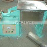 50l Lab Test Ribbon Blender for Powder thumbnail-1