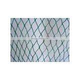 HDPE KNITTED Anti Bird Net TY-D04 thumbnail-1