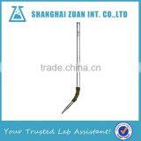 High Quality Glass Alkali Burette Lab Glassware Class A thumbnail-1