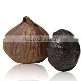 Black Garlic,organic Black Garlic,fermented Gar thumbnail-2