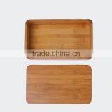 China Manufacturer Factory Supply Wooden Box From Famous Supplier Customized thumbnail-3
