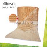 China Supplier in Guangzhou Over 13 Year Factory,good Quality Multi-purpose Wholes Polyester Wiper thumbnail-4