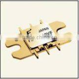 IC BLF574 BLF278 MRF173 BLF578 RF Power Transistors