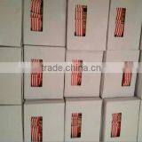 Wooden Toothpicks National Flag Sticks thumbnail-3