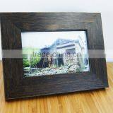 Bamboo Unique Design Frame thumbnail-5