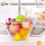 Custom Marvelous Lovely Best Quality Glass Bowl, Bowl for Kitchen Use thumbnail-3