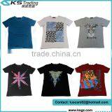 Custom Your Own Logo for Men's Polo T-Shirt Apparel Stock thumbnail-1