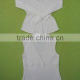 Organic Ladies T Shirt thumbnail-1