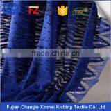 Made in China High Performance Cotton Fabric Silk Base 360 Lace Frontal thumbnail-6