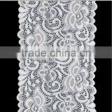 90%nylon Lace 8067 thumbnail-1