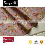Digital Printing Custom Made Fancy Cushion Cover Cotton Fabric thumbnail-3