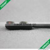 Professional Manufacturer Eco-friendly High Quality Zipper Sliders Wholesale thumbnail-6