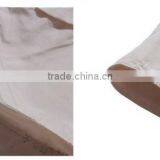 2017 Cheap Price and High Quality Summer UV Protection Outdoor Hiking Camping Long Sleeve Shirt Quick Dry Men Fishing Shirt thumbnail-5