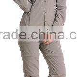 Work Shirts Made in China thumbnail-1