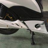 48V 500W Cheap 2 Wheel Electric Mobility Scooter With Hub Motor for Sale in China thumbnail-3