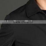 Wholesale Cheap Price Waterproof Softshell Jacket thumbnail-3