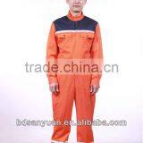 Acid and Alkali Resistant Protective Clothing thumbnail-1