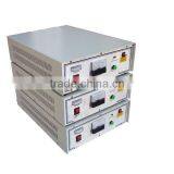 Ultrasonic Grip Seal Bags Generator thumbnail-1