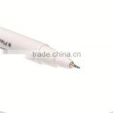 2017 New Kearing Blue Color Fabric Marker Show Tailrt Time Marking on Seor Garment Fine Tip Erasable Pen thumbnail-1