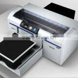 A3 Dgt Flatbed t Shirt Printer thumbnail-6