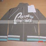 2011 FASHION MENS SUPPER QUALITY STYLISH JACKET