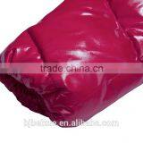 2016 Popular Style Hooded Good Quality Men Down Jacket thumbnail-4