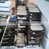 Used Cheap 3.5 Hard Drive Computer Parts thumbnail-5