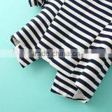 2017 GZY Guangzhou Stock Lot Hot Sale Wholesale Turkish Women Suits thumbnail-4