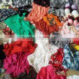 GZY 2015 Hot Sale Fashion Mixed Wholesale Used Clothing thumbnail-5