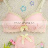 Push up Sxey Bra Young Ladies Hot Breast Shape thumbnail-1