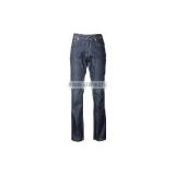 Mens Jeans prototyping ideas efficent superb matchless