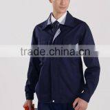 Brushed Workwear for Factory,good Quality and Cheap Price thumbnail-6