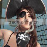 Sexy Accessory Pirate Accessory Costume Accessory thumbnail-1
