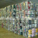Hot Sale Used Clothing Amall Bales for Dubai and Africa thumbnail-2