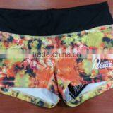 Short Sublimation Printed thumbnail-3