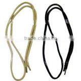 DRAW CORDS WITH TIPPING thumbnail-1