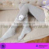 Yiwu High Quality Pantyhose for Women thumbnail-2