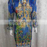 Digital Kurti thumbnail-1