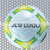 Football thumbnail-1