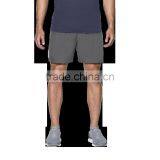 5 Inch Running Shorts Customizable Slim Light Weight Material Move Easily Mens Bottom Wear Micro Polyester Shell and Lining Shor thumbnail-4