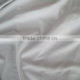 Competitve 90/10 Polyester Spandex Fabric