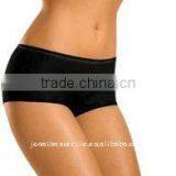 Hot Selling Ladies Hipster/boxers Manufacturer With Cotton/spandex Material thumbnail-1