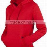 2015 Lady's Fancy Hoody Wholesale Factory thumbnail-2