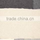 100% Cashmere Knitted Jacquard Warm Kids Blanket thumbnail-3