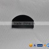 Plastic Fabric Cashmere Comb Cashmere Sweater Comb thumbnail-1